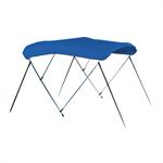 Boat Bimini Top