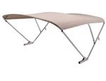 Boat Bimini Top