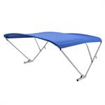 Boat Bimini Top