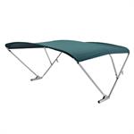 Boat Bimini Top