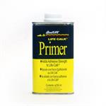 Boat Deck Sealant Primer