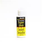 Boat Deck Sealant Smoother