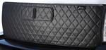 Bug Screen - Grille