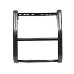 Bumper Push Bar