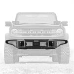 Bumper