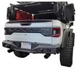Bumper