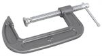 C-CLAMP