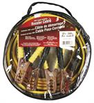 CABLE BOOSTER DUAL 8GA 12'