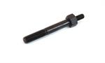CANTON 20-953 Oil Pump Stud