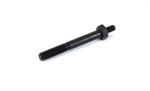 CANTON 20-956 Oil Pump Stud
