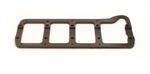 CANTON 21-060 Crankshaft Main Bearing Cap Girdle