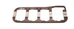 CANTON 21-066 Crankshaft Main Bearing Cap Girdle