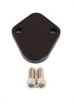 CANTON 21-960 Fuel Pump Block Off Plate