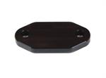 CANTON 21-964 Fuel Pump Block Off Plate