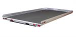 CARGO GLIDE 10008048 SLIDE OUT TRUCK BED TRAY