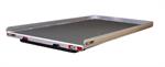 CARGO GLIDE 12008048 SLIDE OUT TRUCK BED TRAY