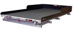 CARGO GLIDE 200XL6548L SLIDE OUT TRUCK BED TRAY