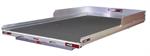 CARGO GLIDE 2200HD9548 SLIDE OUT TRUCK BED TRAY