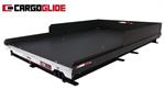 CARGO GLIDE 500XL8048L SLIDE OUT TRUCK BED TRAY