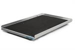 CARGO GLIDE CG1000-5241 Bed Slide