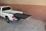 CARGO GLIDE CG1000-6841 Bed Slide