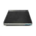 CARGO GLIDE CG1000XL-5241 Bed Slide