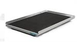 CARGO GLIDE CG1000XL-6841 Bed Slide