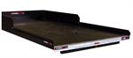 CARGO GLIDE CG1000XL-7041 Bed Slide