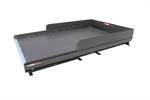 CARGO GLIDE CG1000XL-8048 Bed Slide
