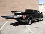 CARGO GLIDE CG1500XL-7348 Bed Slide
