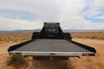 CARGO GLIDE CG2200XL-7348 Bed Slide
