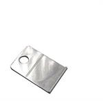 CARGO GLIDE CLTD4 SLIDE OUT TRAY ACCESSORY