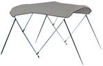 CARVER A5469UB-10 Boat Bimini Top