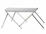 CARVER V4278UB Boat Bimini Top