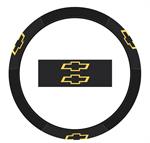 CHEVY ELITE SPEED GRIP
