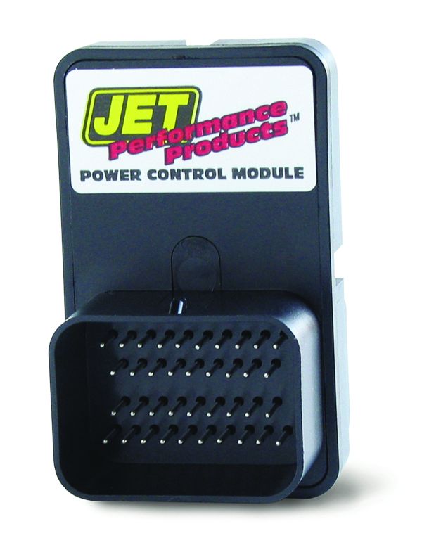 Jet 29104 Stage 1 Computer Chip/Module 