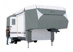 CLASSIC 75063 37'-41' POLY 3 5TH WHEEL C
