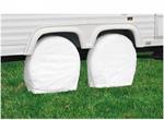 CLASSIC 76220 2PK 19'-22' WHEEL C- WHITE