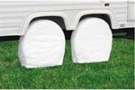 CLASSIC 76260 2PK 32'-34.5' WHEEL C- WHITE