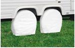 CLASSIC 76280 2PK 36'-39' WHEEL C- WHITE