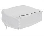 CLASSIC 77420 RV AC COVER- WHITE