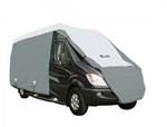 CLASSIC 80-105-161001-00 RV Cover