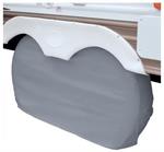 CLASSIC 80-108-041001-00 Tire Cover