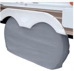 CLASSIC 80-109-022801-00 Tire Cover
