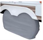 CLASSIC 80-110-042801-00 Tire Cover