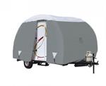 CLASSIC 80-198-141001-00 RV Cover