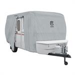 CLASSIC 80-408-151001-RT RV Cover