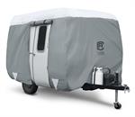 CLASSIC 80-409-161001-RT RV Cover
