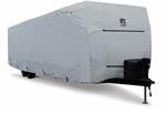 CLASSIC 80-490-192401-RT Travel Trailer Cover