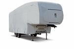 CLASSIC 80-491-172401-RT Travel Trailer Cover